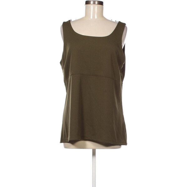 Dámsky top Unbranded 63794864