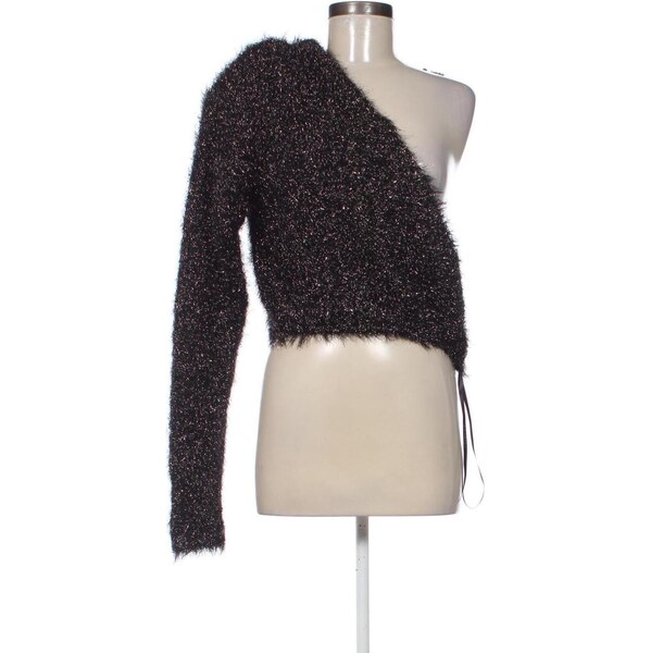 Dámsky kardigán Feleppa 63794901