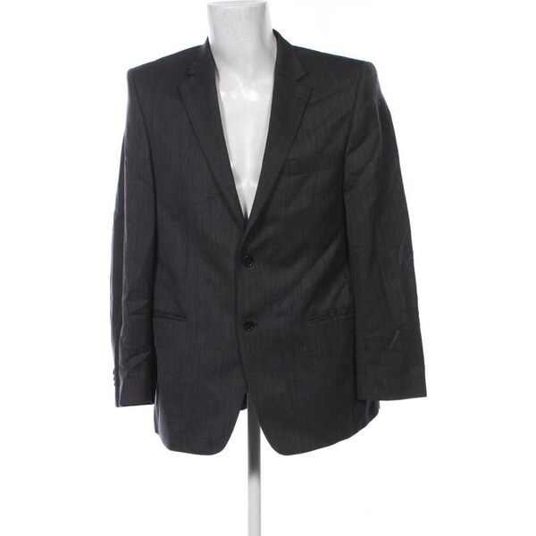 Pánske sako Daniel Hechter 63794932