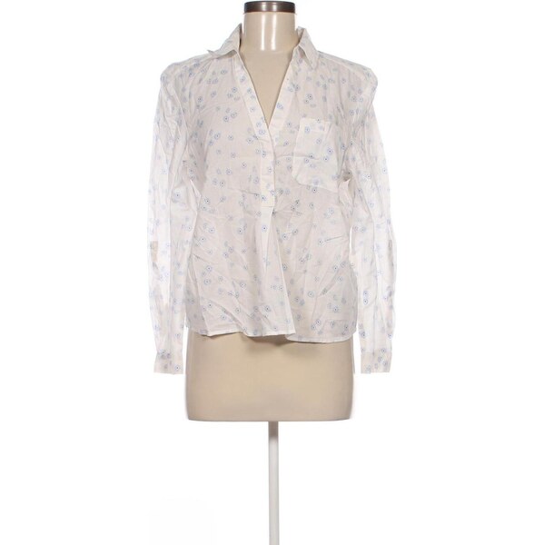 Dámska blúza C&A 63794949