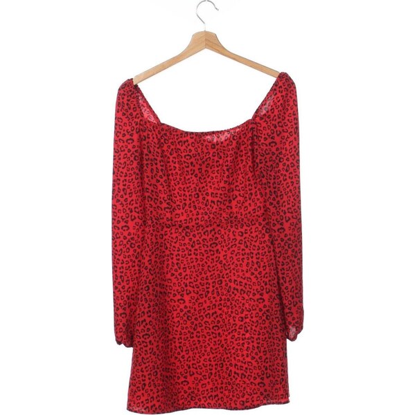 Šaty H&M Divided 63794973