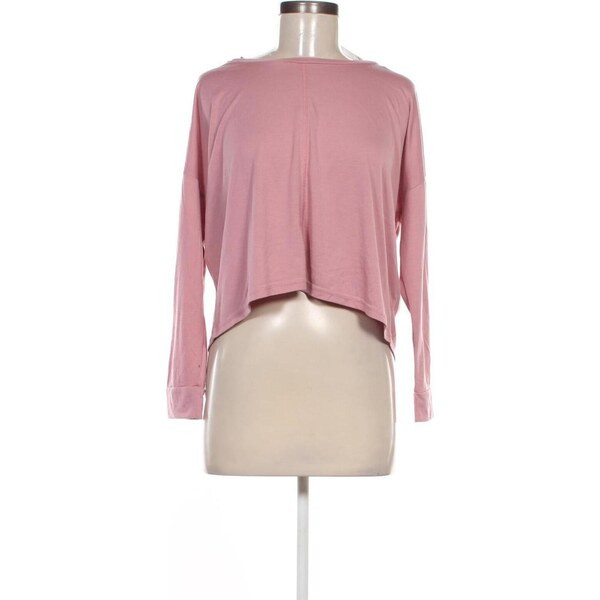 Dámska blúza TCM 63794971