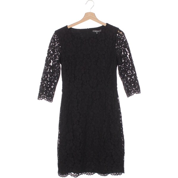 Šaty Montego 63794994