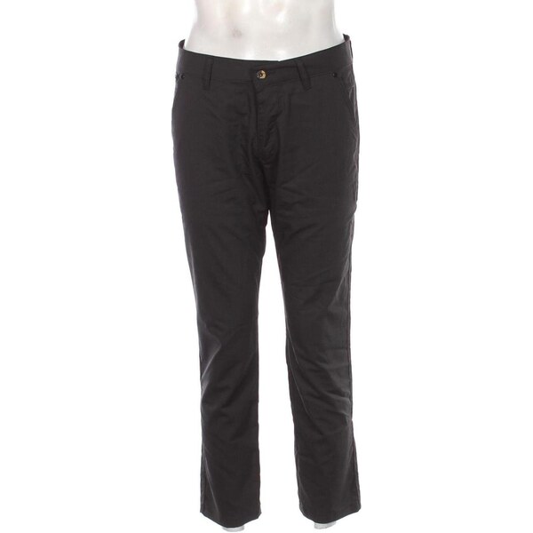 Pánske nohavice Unbranded 63794981