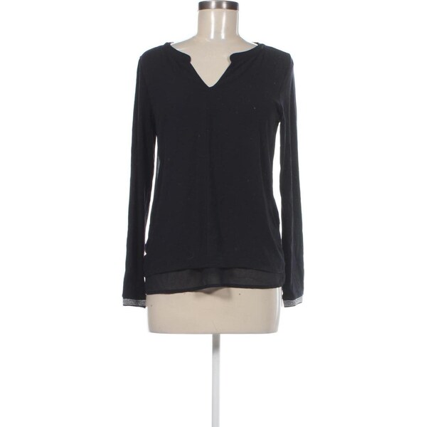 Dámska blúza Street One 63795016