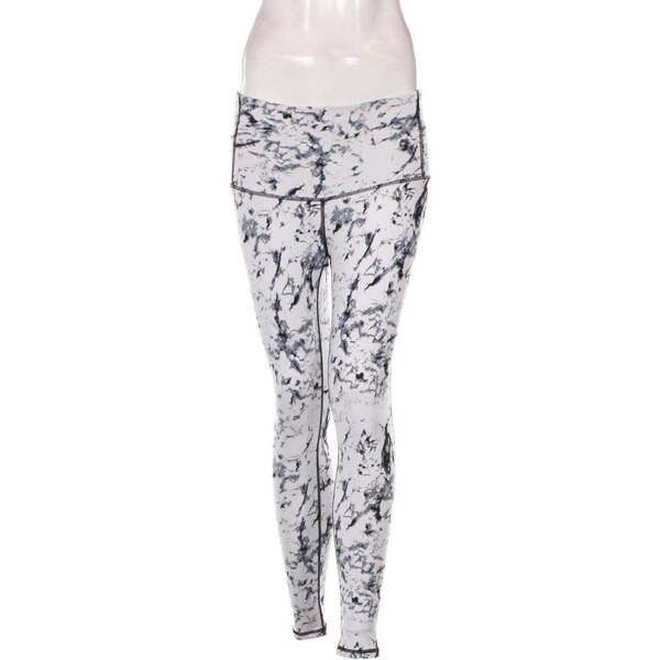 Dámske legíny Unbranded 63795042