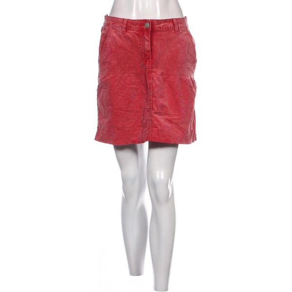 Sukňa Woman By Tchibo 63795051