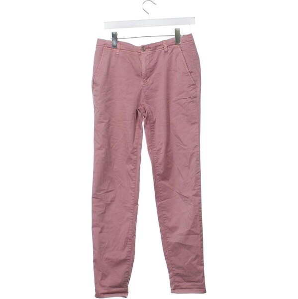 Dámske nohavice Esprit 63795064