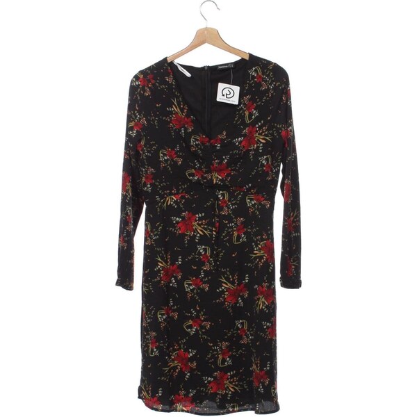 Šaty Janina 63795068