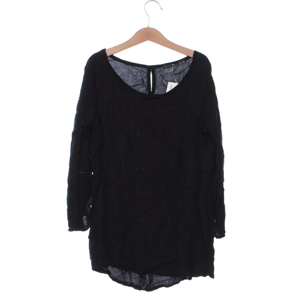 Dámska blúza Atmosphere 63795069