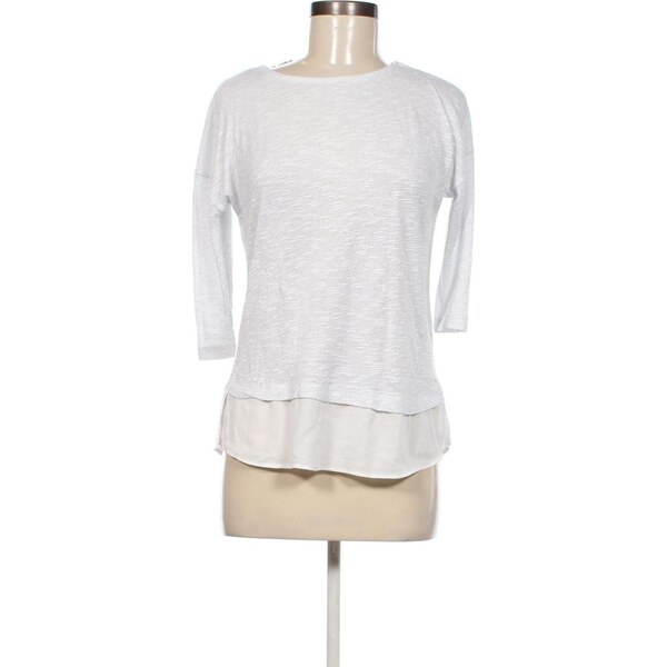 Dámska blúza Basics 63795077