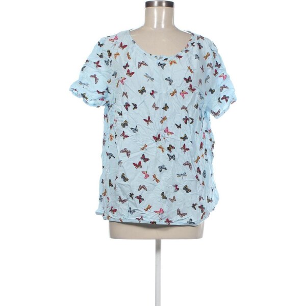 Dámska blúza Unbranded 63795086