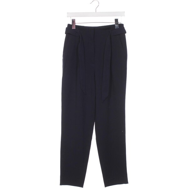 Dámske nohavice H&M 63795080