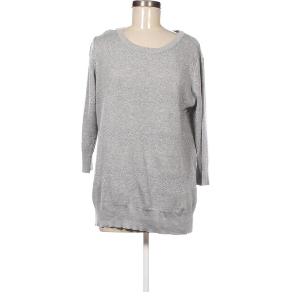 Dámsky pulóver Laura Torelli 63795102