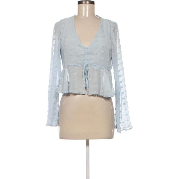 Dámska blúza Fb Sister 63795097