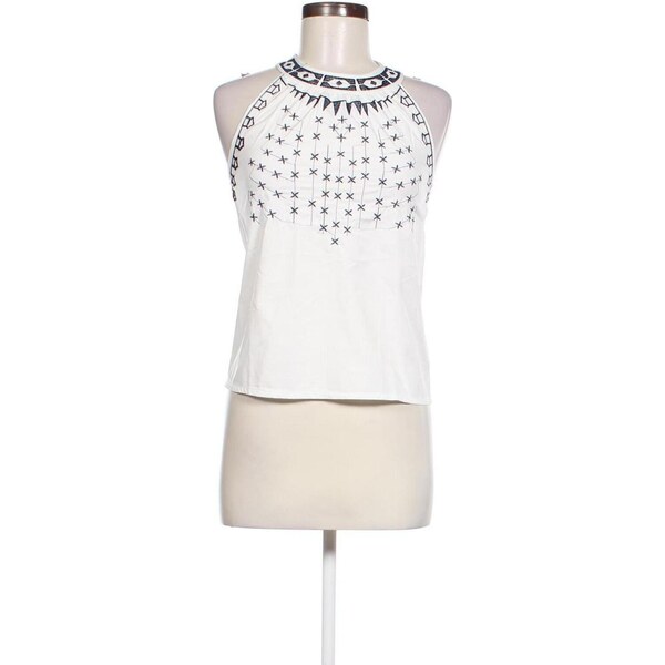 Dámsky top Unbranded 63795098