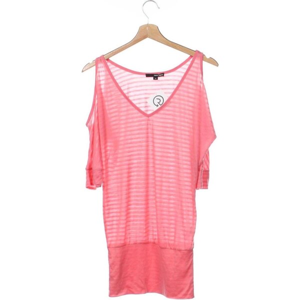 Dámska blúza Tally Weijl 63795113