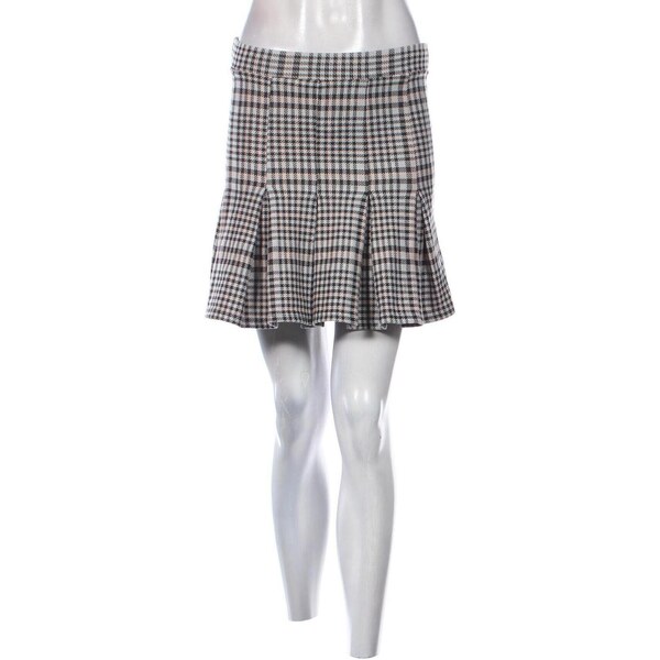 Sukňa ASOS 63795114