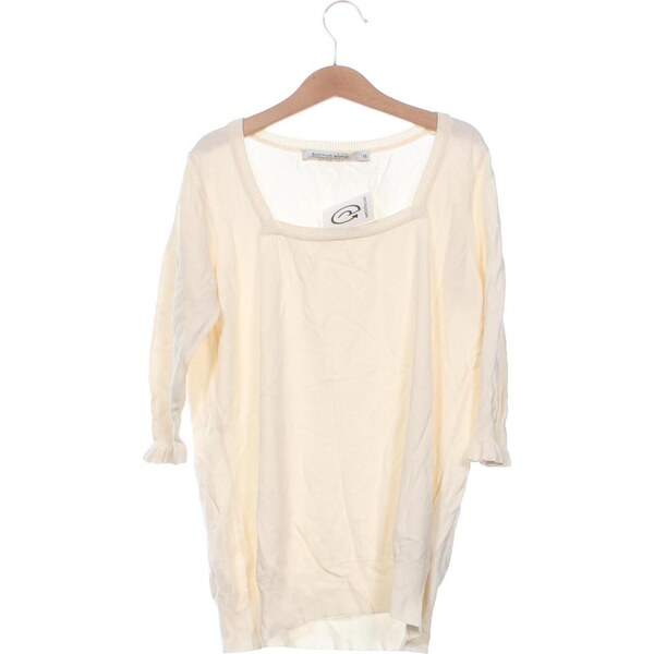 Dámsky pulóver Summum Woman 63795107