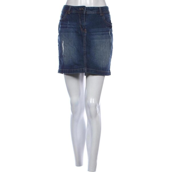 Sukňa Blue Motion 63795117