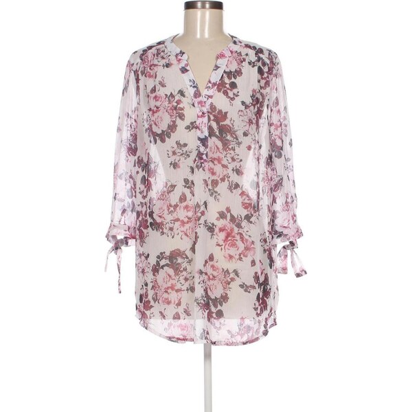 Dámska blúza Janina 63795111