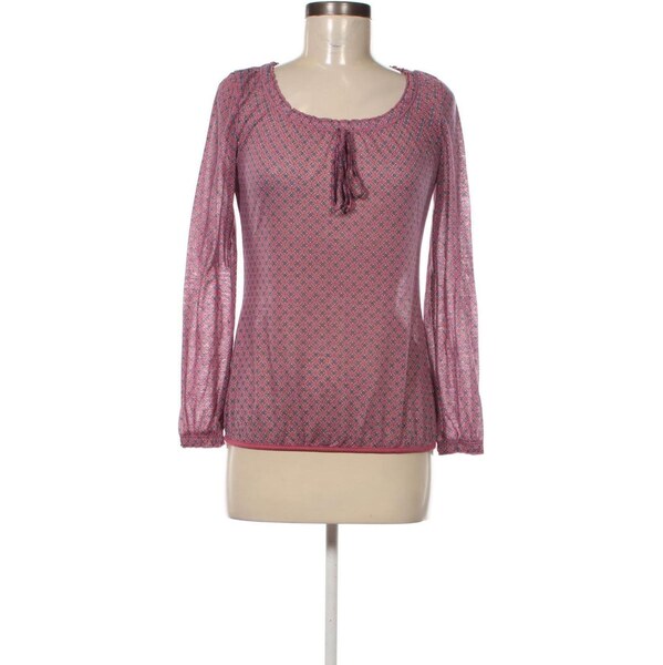 Dámska blúza Unbranded 63795131