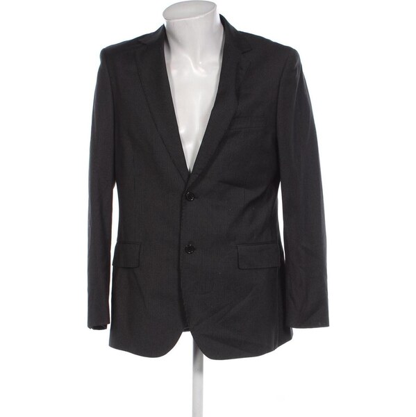 Pánske sako H&M 63795140