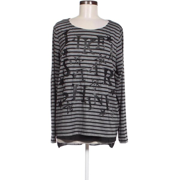 Dámska blúza Unbranded 63795164