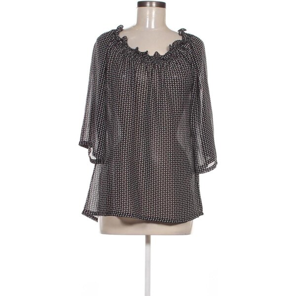 Dámska blúza Elle Nor 63795157