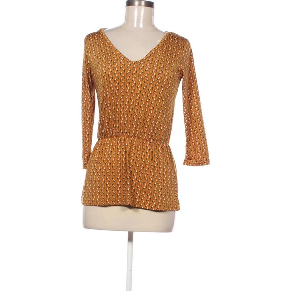 Dámska blúza Unbranded 63795168