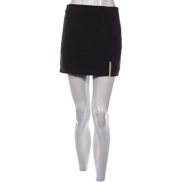 Sukňa SHEIN 63795210