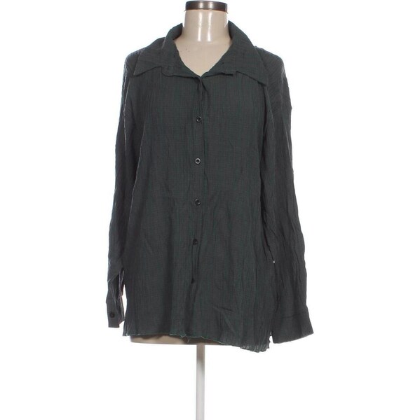 Dámska košeľa SHEIN 63795213