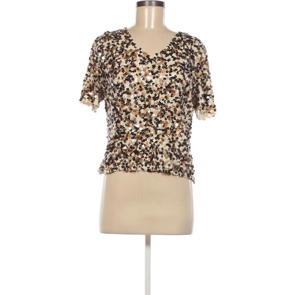 Dámska blúza Vera Mont 63795227