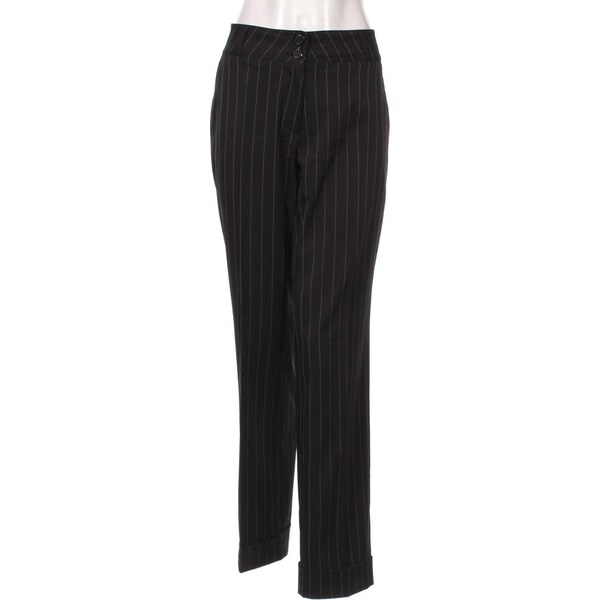 Dámske nohavice Saix 63795230