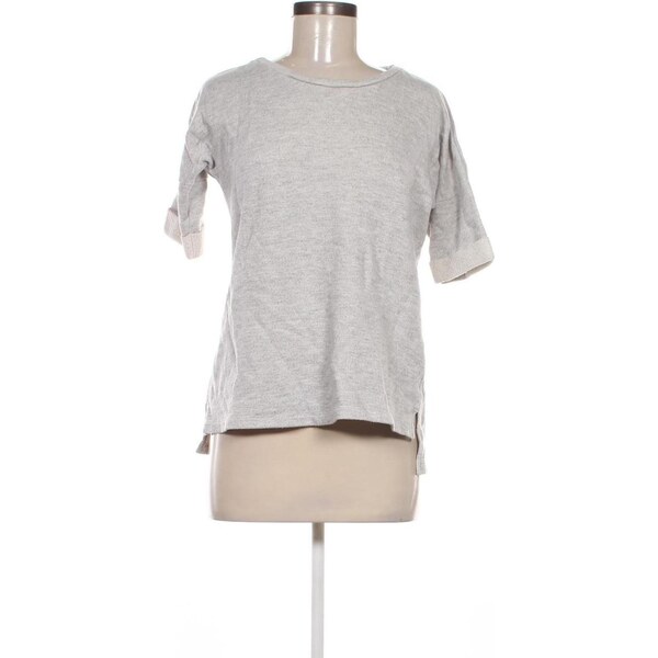 Dámska blúza Next 63795236