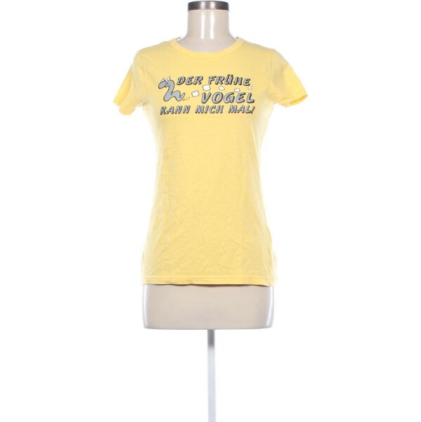 Dámske tričko Designer S 63795264