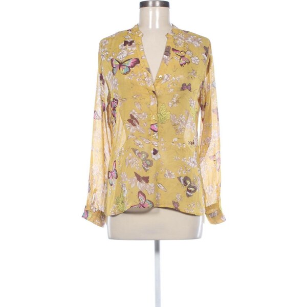 Dámska blúza Aniston 63795261