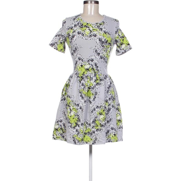 Šaty Topshop 63795282