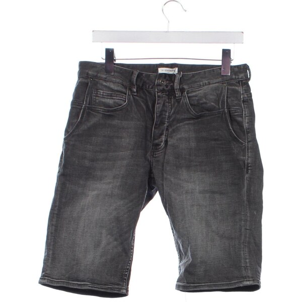 Pánske kraťasy Silver Creek 63795295