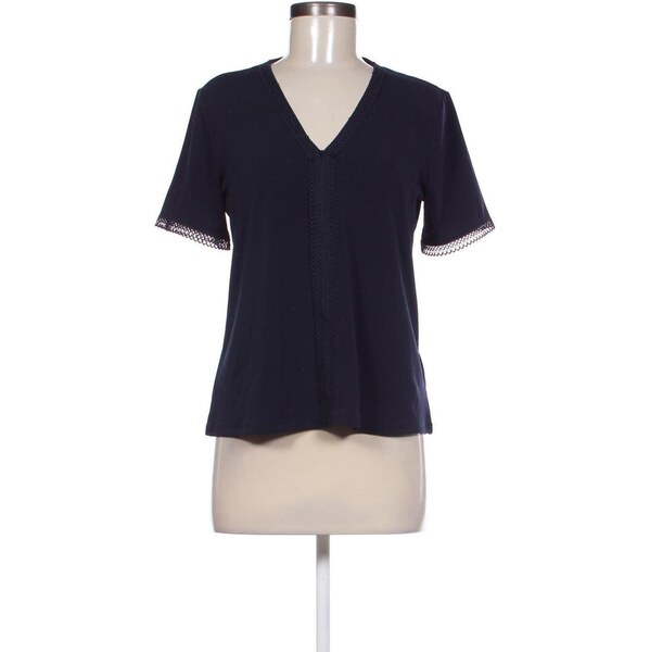 Dámska blúza H&M 63795311