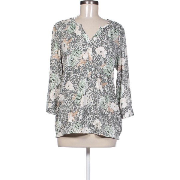 Dámska blúza Soya Concept 63795328