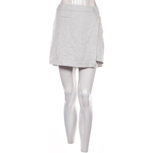 Sukňa Hollister 63795342