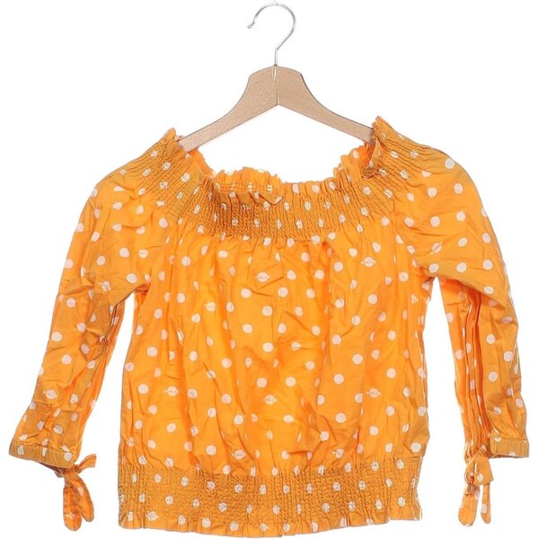 Detská blúzka Scotch & Soda 63795347