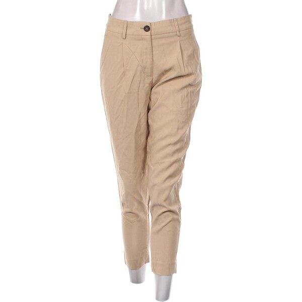 Dámske nohavice Opus 63795353