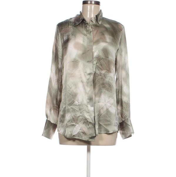 Dámska košeľa Lefties 63795364