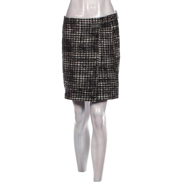 Sukňa Claudia Strater 63795354