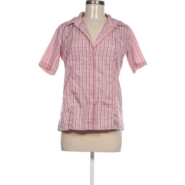 Dámska košeľa Unbranded 63795366