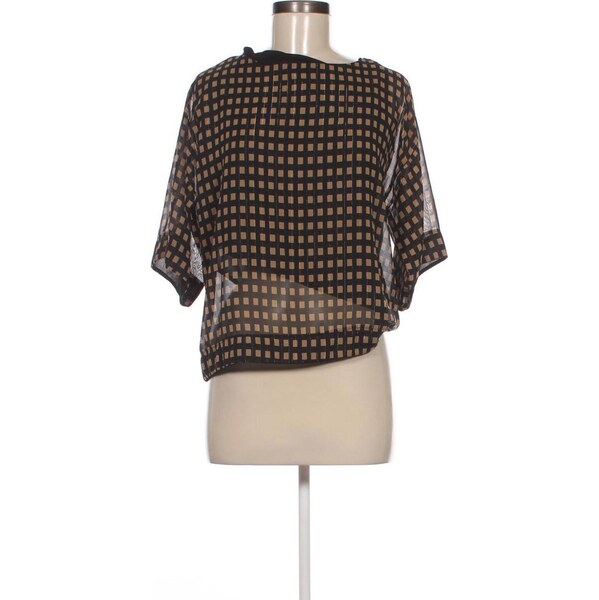 Dámska blúza Miss Miss 63795372