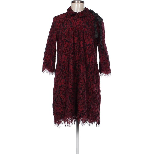 Šaty Unbranded 63795385