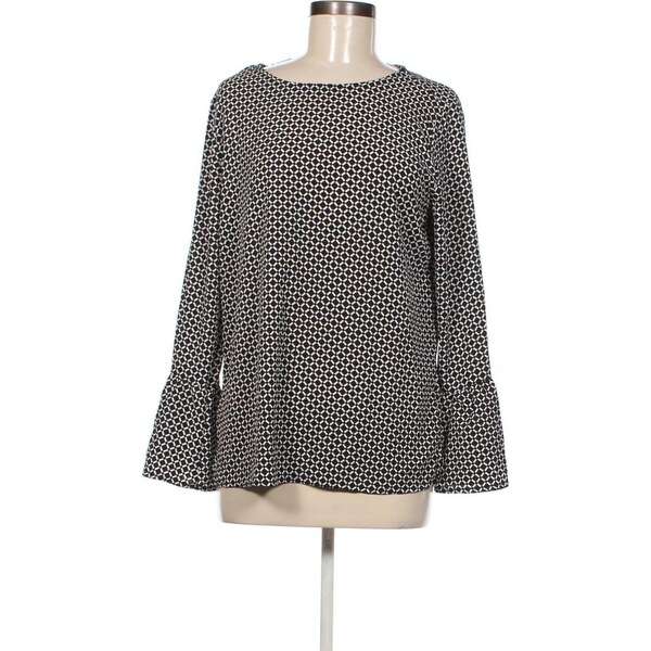 Dámska blúza Essentials by Tchibo 63795381